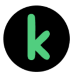 Klu Technologies logo